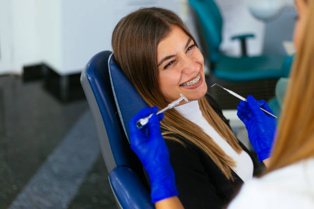 Best Teeth Whitening  in Deer Park, OH