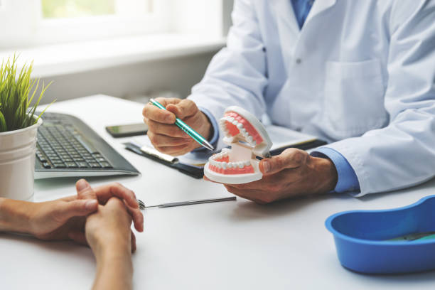 Best Preventive Dentistry  in Deer Park, OH
