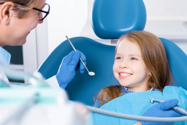  Deer Park, OH Holistic Dental Care Services Pros