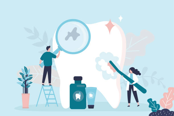 Best Dental Exams and Cleanings  in Deer Park, OH
