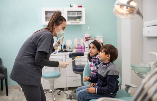 Best Invisalign and Clear Aligners  in Deer Park, OH
