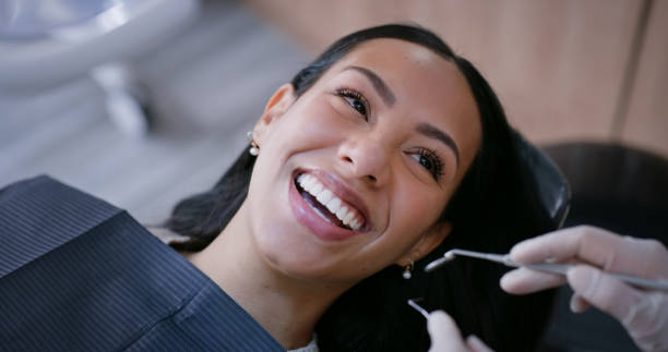 Best Emergency Dental Care  in Deer Park, OH