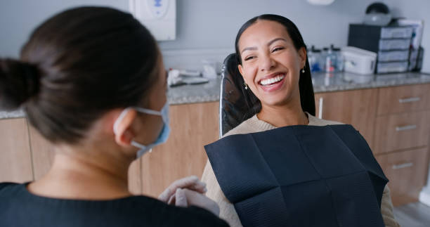 Best Dental X-Rays and Imaging  in Deer Park, OH