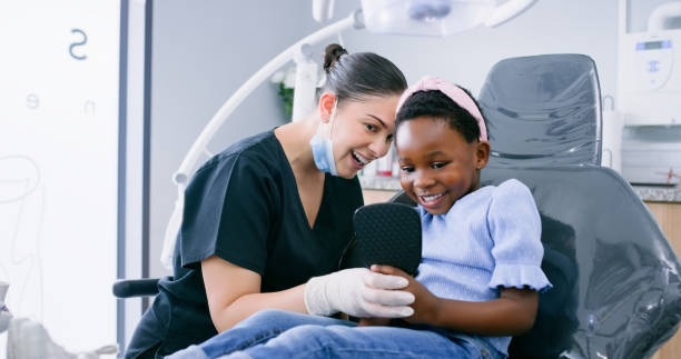 Best General Dentistry  in Deer Park, OH